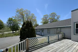 117 Ingraham Dr, Owls Head, ME 04854 - Photo 54