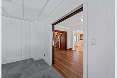 117 Ingraham Drive, Owls Head, ME 04854 - Photo 16