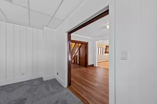 117 Ingraham Dr, Owls Head, ME 04854 - Photo 16