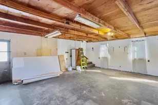 117 Ingraham Dr, Owls Head, ME 04854 - Photo 50