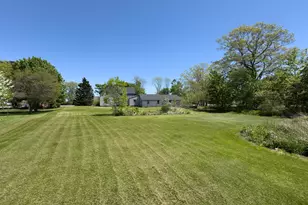117 Ingraham Dr, Owls Head, ME 04854 - Photo 64