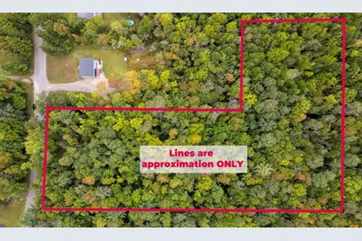Lot 24-07 Tate Road, Corinth, ME 04427 - Photo 2