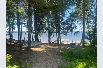 15 Moose Trail Drive, Waltham, ME 04605 - Photo 6