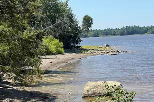 15 Moose Trail Dr, Waltham, ME 04605 - Photo 1