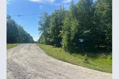 15 Moose Trail Drive, Waltham, ME 04605 - Photo 4