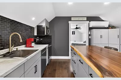 29 Walnut Brook Road, Sanford, ME 04073 - Photo 48