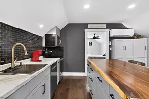 29 Walnut Brook Rd, Sanford, ME 04073 - Photo 48