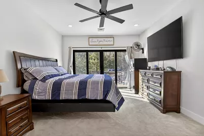 29 Walnut Brook Road, Sanford, ME 04073 - Photo 14