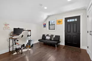 29 Walnut Brook Rd, Sanford, ME 04073 - Photo 44