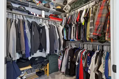 29 Walnut Brook Road, Sanford, ME 04073 - Photo 16