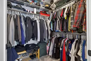 29 Walnut Brook Rd, Sanford, ME 04073 - Photo 16