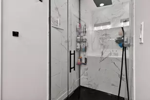 29 Walnut Brook Rd, Sanford, ME 04073 - Photo 18