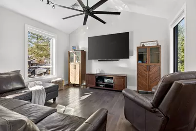 29 Walnut Brook Road, Sanford, ME 04073 - Photo 10