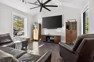 29 Walnut Brook Rd, Sanford, ME 04073 - Photo 10