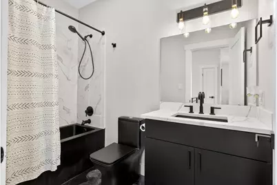 29 Walnut Brook Road, Sanford, ME 04073 - Photo 22