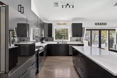 29 Walnut Brook Road, Sanford, ME 04073 - Photo 6