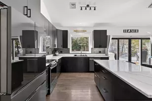 29 Walnut Brook Rd, Sanford, ME 04073 - Photo 6
