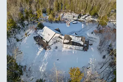 29 Walnut Brook Road, Sanford, ME 04073 - Photo 58