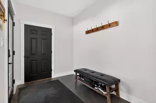 29 Walnut Brook Rd, Sanford, ME 04073 - Photo 24