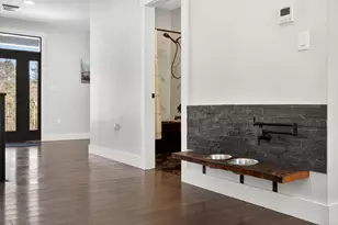 29 Walnut Brook Rd, Sanford, ME 04073 - Photo 26