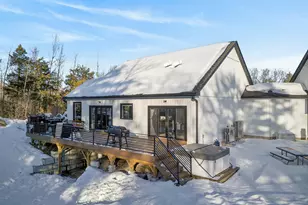 29 Walnut Brook Rd, Sanford, ME 04073 - Photo 54