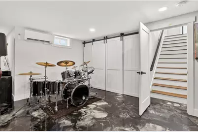 29 Walnut Brook Road, Sanford, ME 04073 - Photo 38