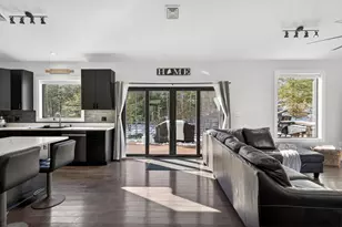 29 Walnut Brook Rd, Sanford, ME 04073 - Photo 12