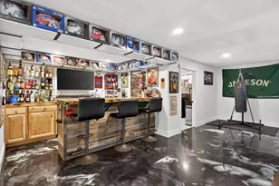 29 Walnut Brook Rd, Sanford, ME 04073 - Photo 32