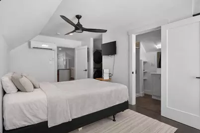 29 Walnut Brook Road, Sanford, ME 04073 - Photo 50