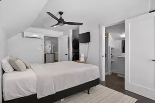 29 Walnut Brook Rd, Sanford, ME 04073 - Photo 50