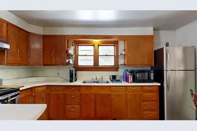 506 Park Street, Livermore Falls, ME 04254 - Photo 6