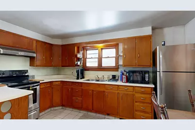 506 Park Street, Livermore Falls, ME 04254 - Photo 8