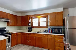 506 Park St, Livermore Falls, ME 04254 - Photo 8