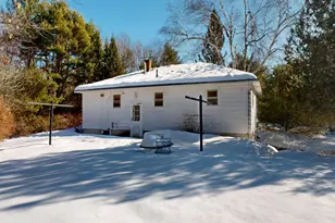 506 Park St, Livermore Falls, ME 04254 - Photo 38