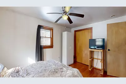 506 Park Street, Livermore Falls, ME 04254 - Photo 22