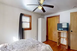 506 Park St, Livermore Falls, ME 04254 - Photo 22