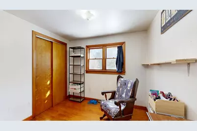 506 Park Street, Livermore Falls, ME 04254 - Photo 28