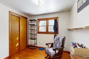 506 Park St, Livermore Falls, ME 04254 - Photo 28