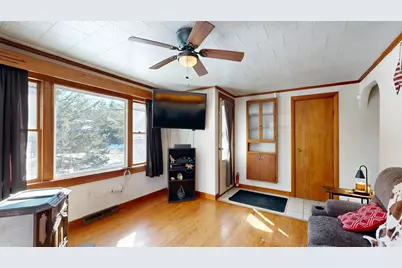 506 Park Street, Livermore Falls, ME 04254 - Photo 16