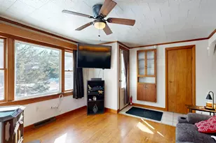 506 Park St, Livermore Falls, ME 04254 - Photo 16