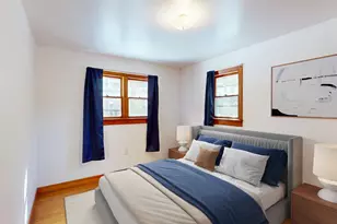 506 Park St, Livermore Falls, ME 04254 - Photo 24