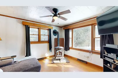 506 Park Street, Livermore Falls, ME 04254 - Photo 14