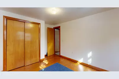 506 Park Street, Livermore Falls, ME 04254 - Photo 26