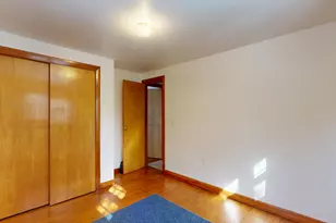 506 Park St, Livermore Falls, ME 04254 - Photo 26