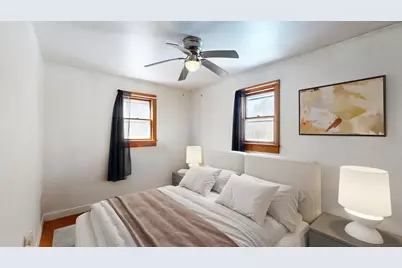 506 Park Street, Livermore Falls, ME 04254 - Photo 20