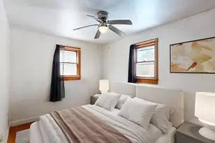 506 Park St, Livermore Falls, ME 04254 - Photo 20