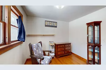 506 Park Street, Livermore Falls, ME 04254 - Photo 30