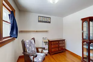 506 Park St, Livermore Falls, ME 04254 - Photo 30