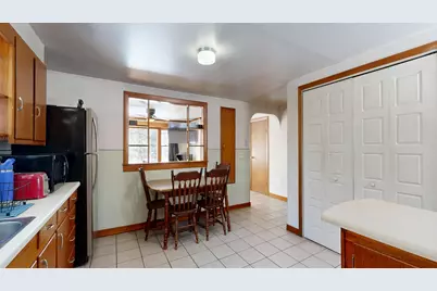 506 Park Street, Livermore Falls, ME 04254 - Photo 10