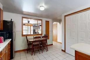 506 Park St, Livermore Falls, ME 04254 - Photo 10